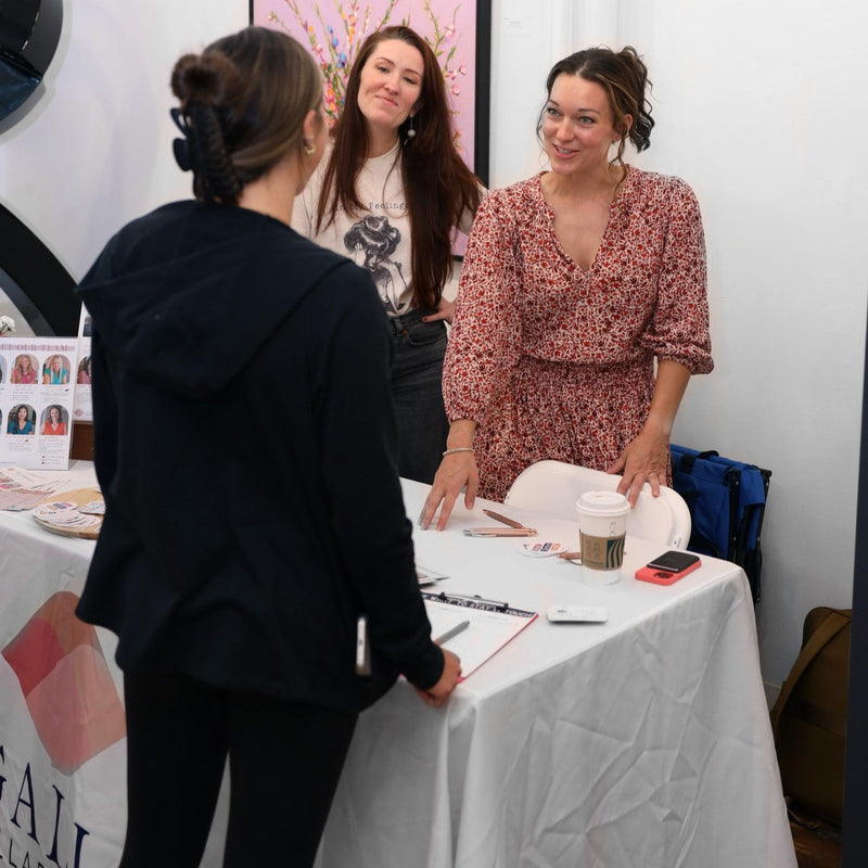 Picture of Health 2025