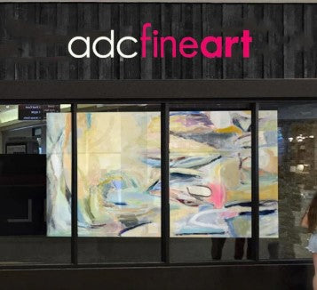 Our Holiday Pop-Up in Kenwood