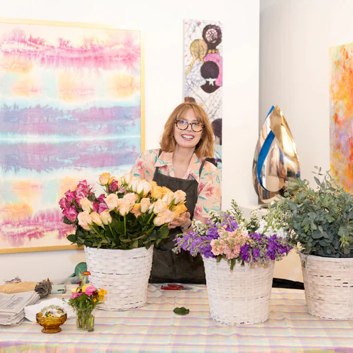 Spring Events You Can't Miss!