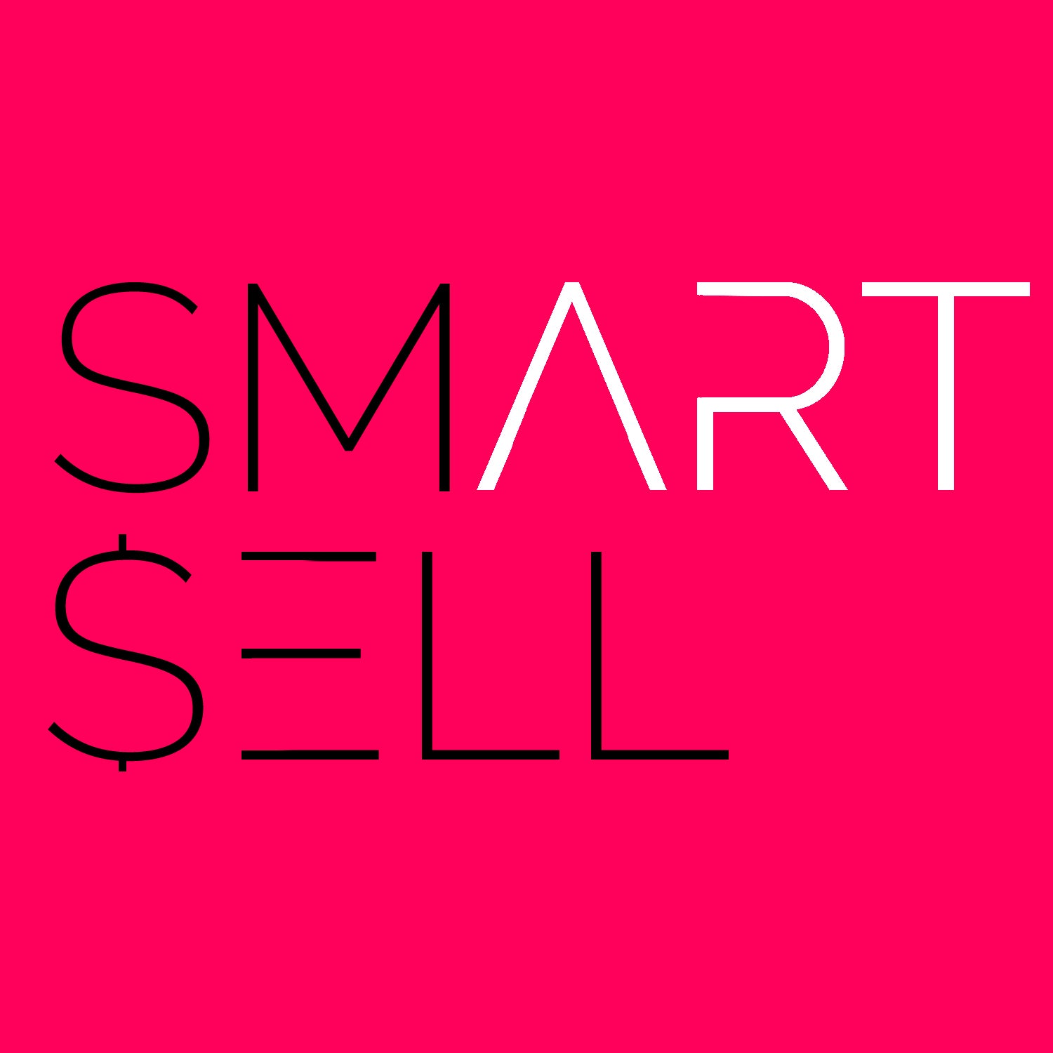A Look Inside SmartSell