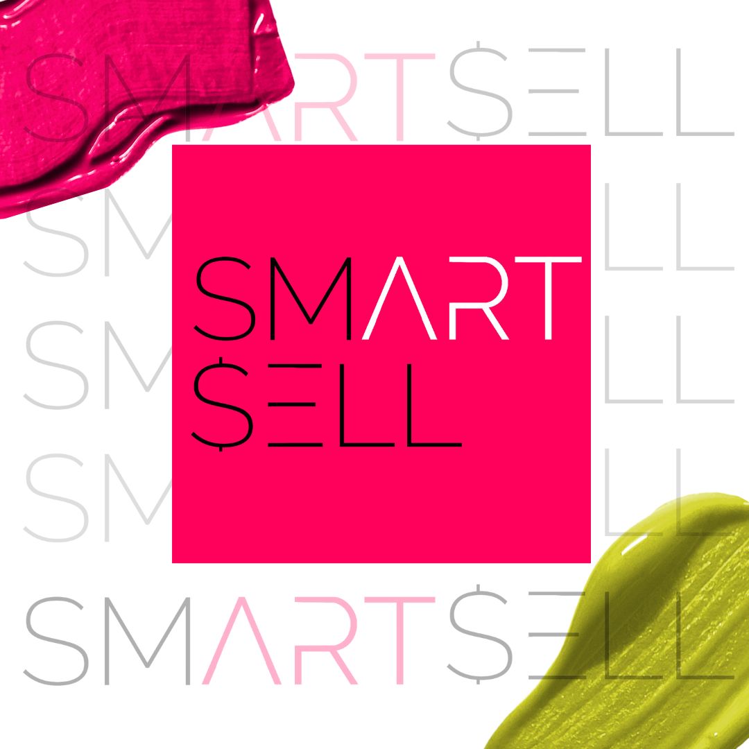 Smart Sell for Artists