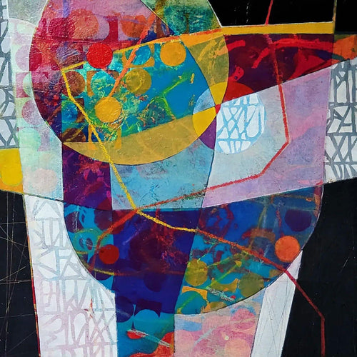 Kate Word – Art Design Consultants