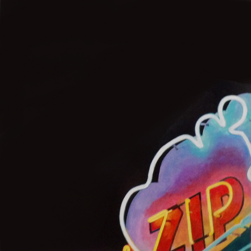 Zip Dip, Cincinnati