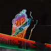 Zip Dip, Cincinnati