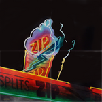 Zip Dip, Cincinnati