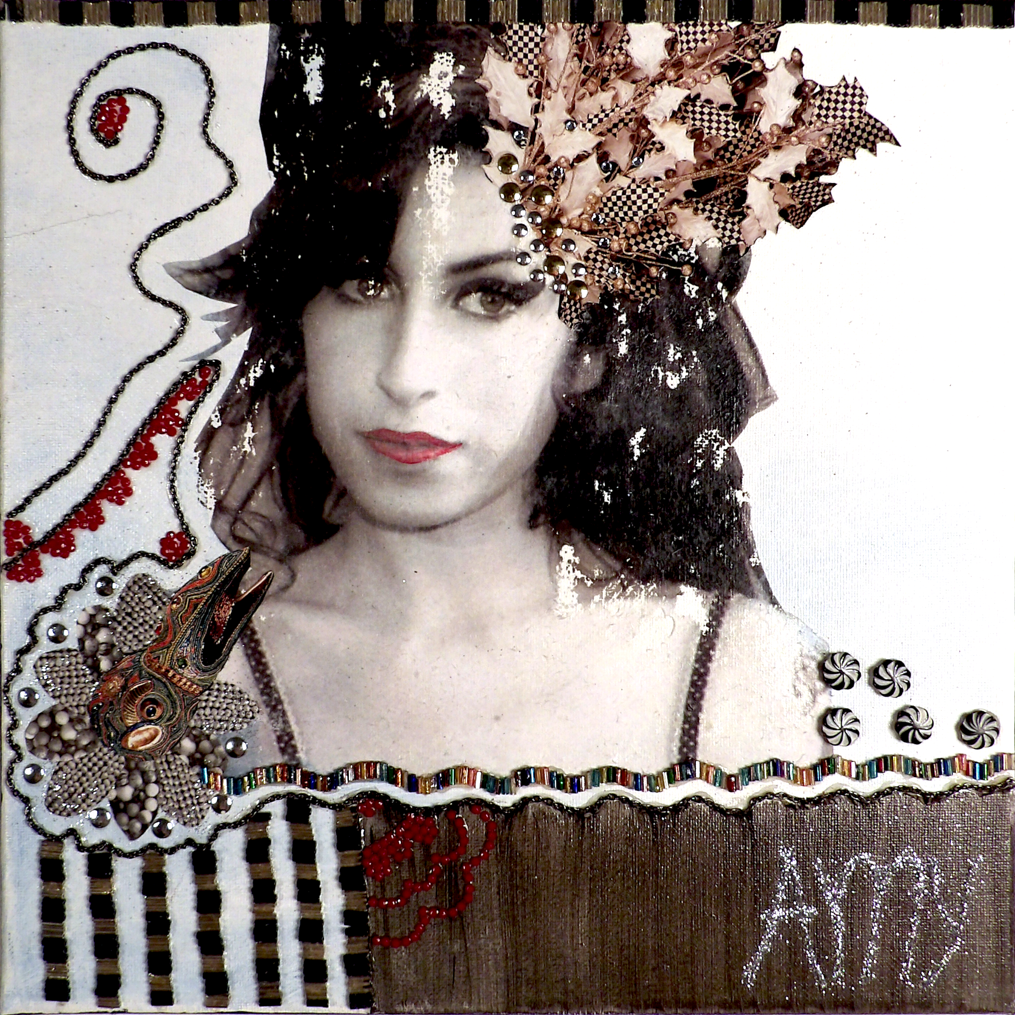 Amy