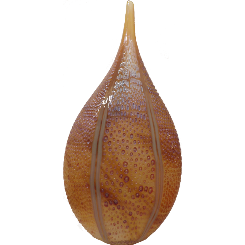Passarelli
