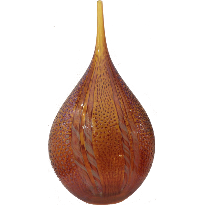 Scarlato