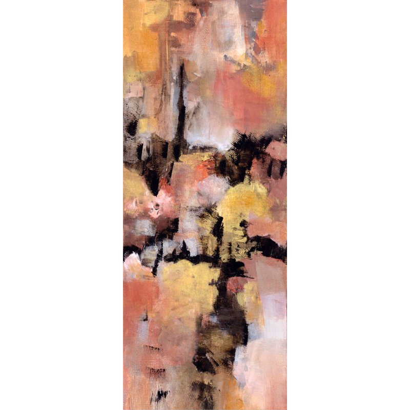 Canyon Lands