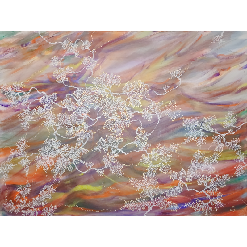 Synapses