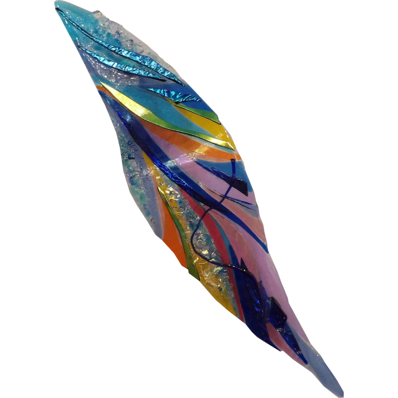 Radiant (Copy)