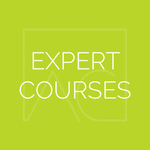 Expert Course - How to Get into a Gallery