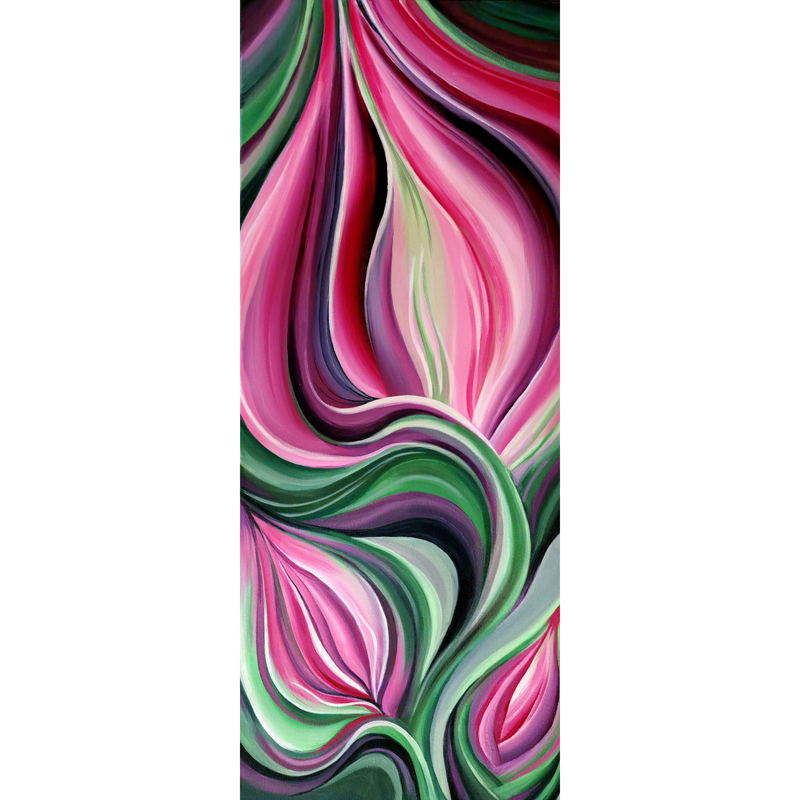 Flourish