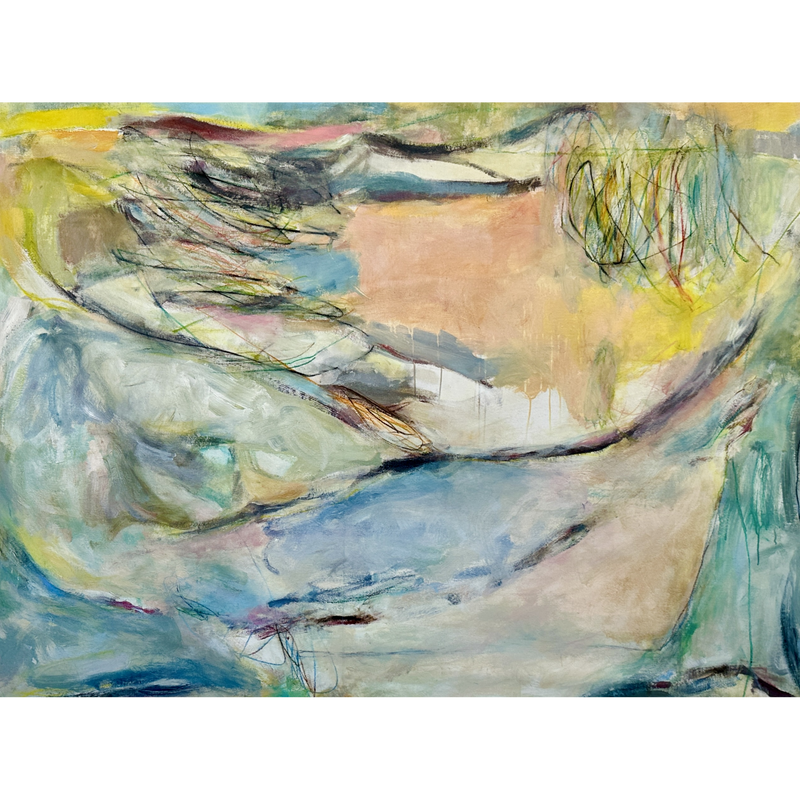 Soul Search