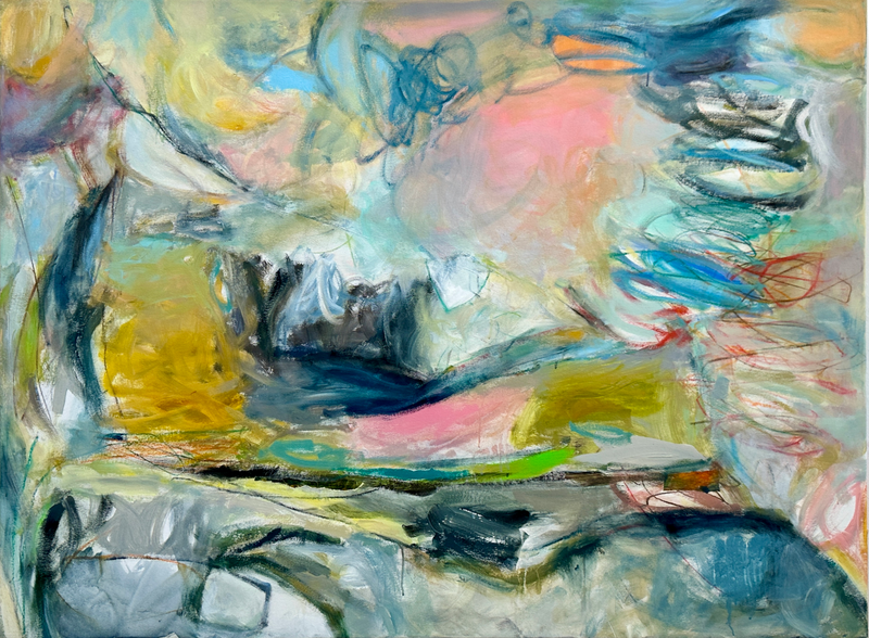 Bright Storm