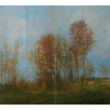 Indiana