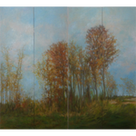 Indiana