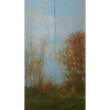 Indiana