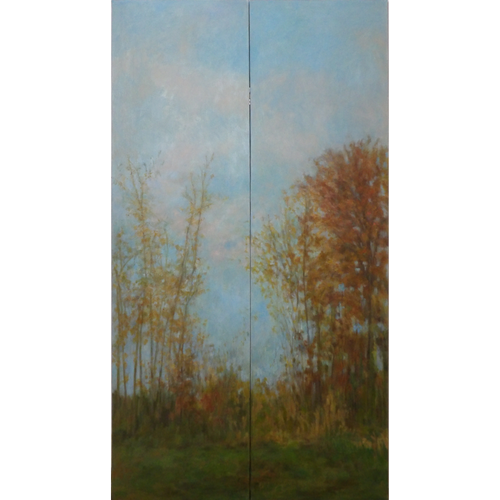 Indiana