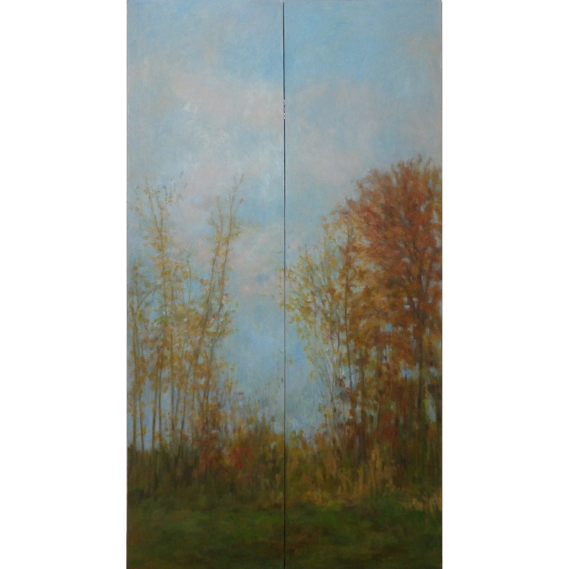 Indiana