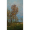 Indiana