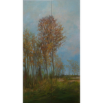 Indiana