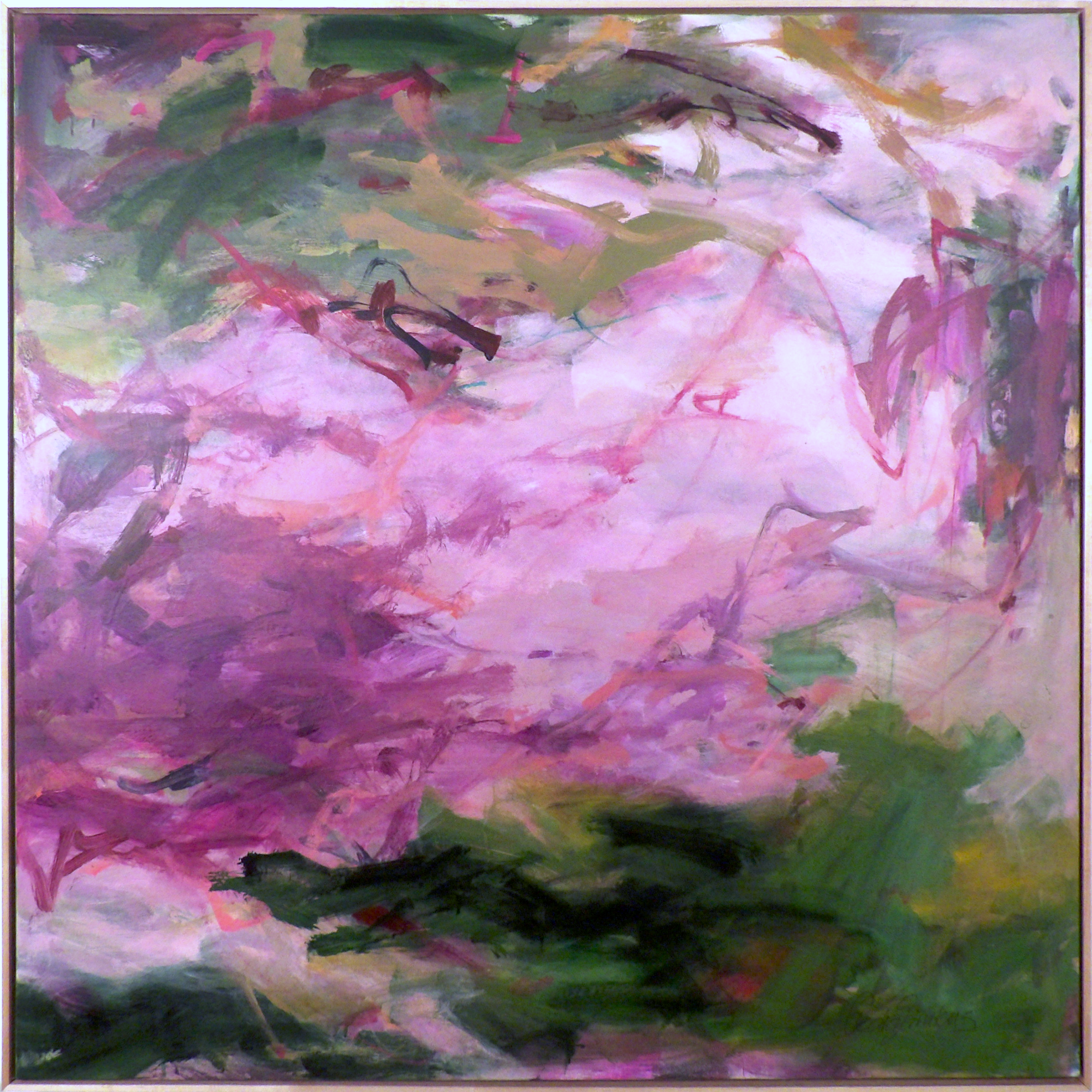 Lilac Current