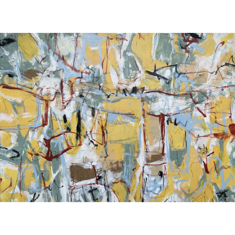 Migration II