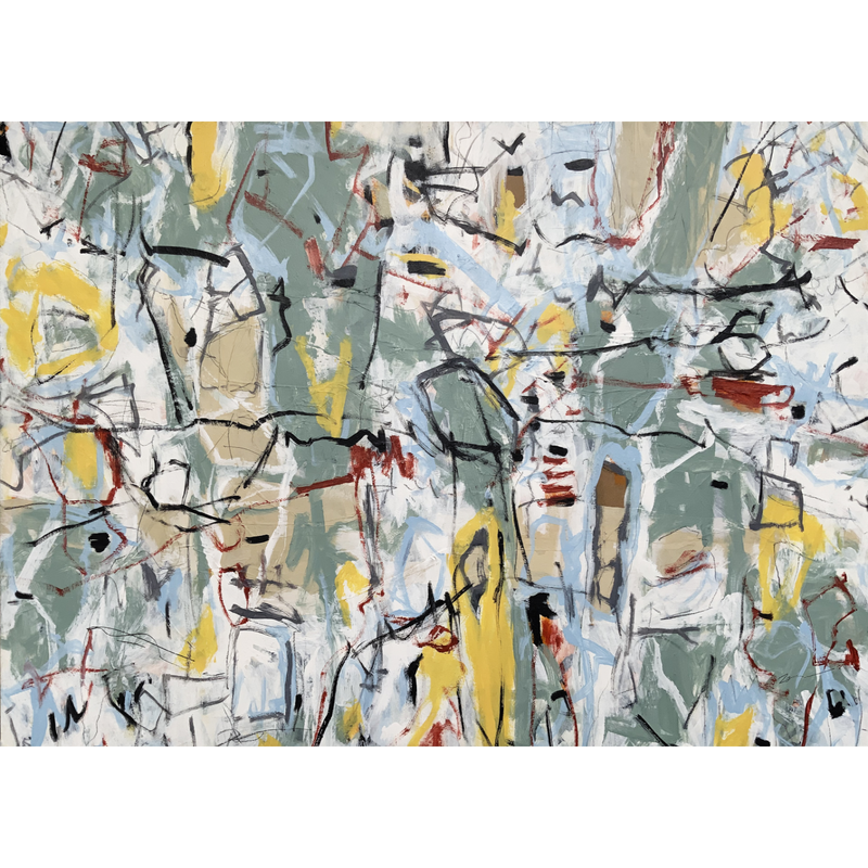 Migration I