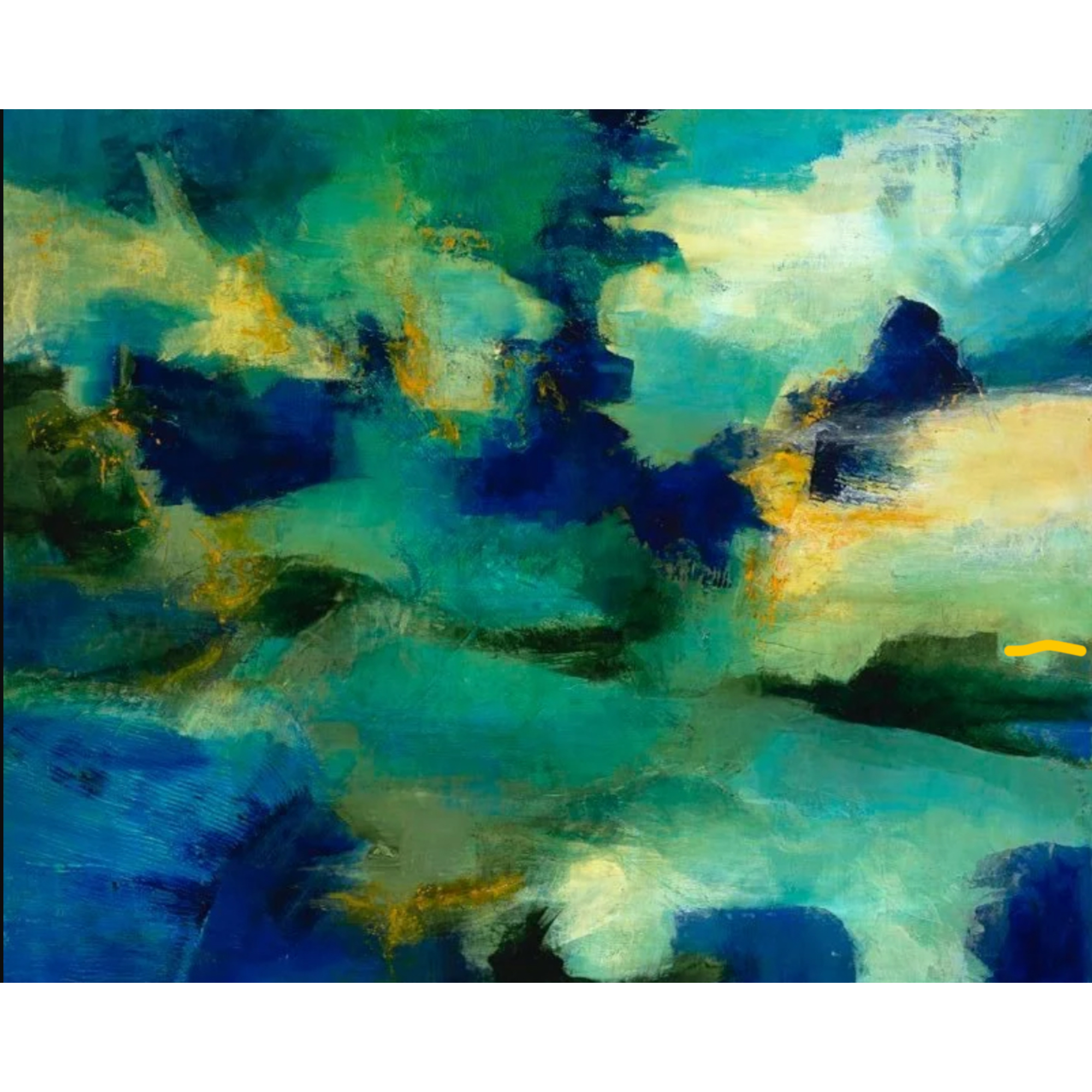 Momentum III