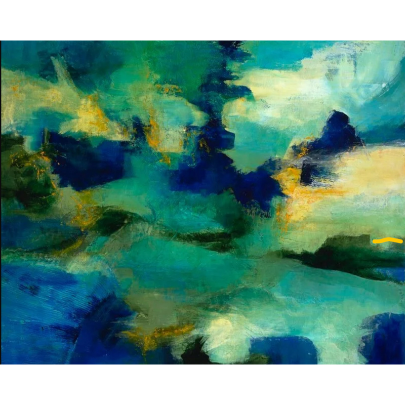 Momentum III