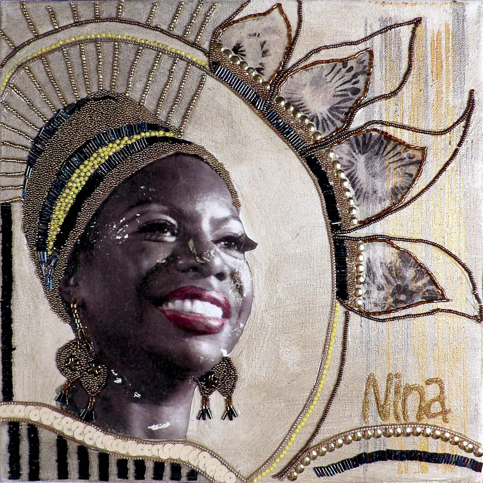 Nina