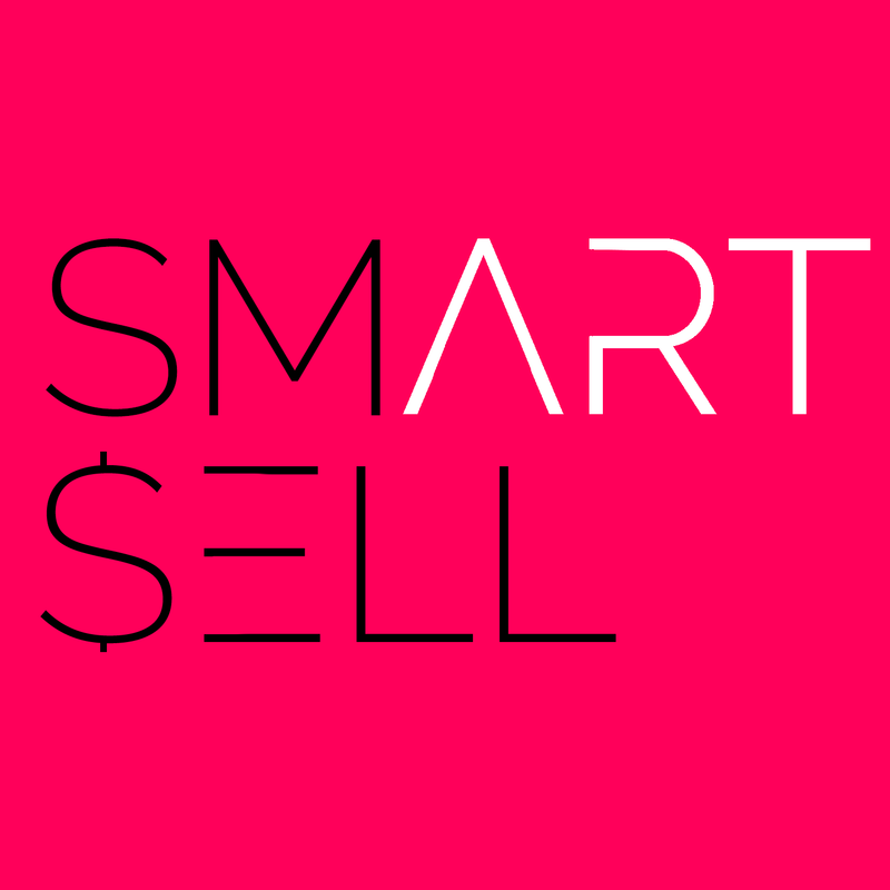 SmartSell Advanced Membership - $29/monthly Promo