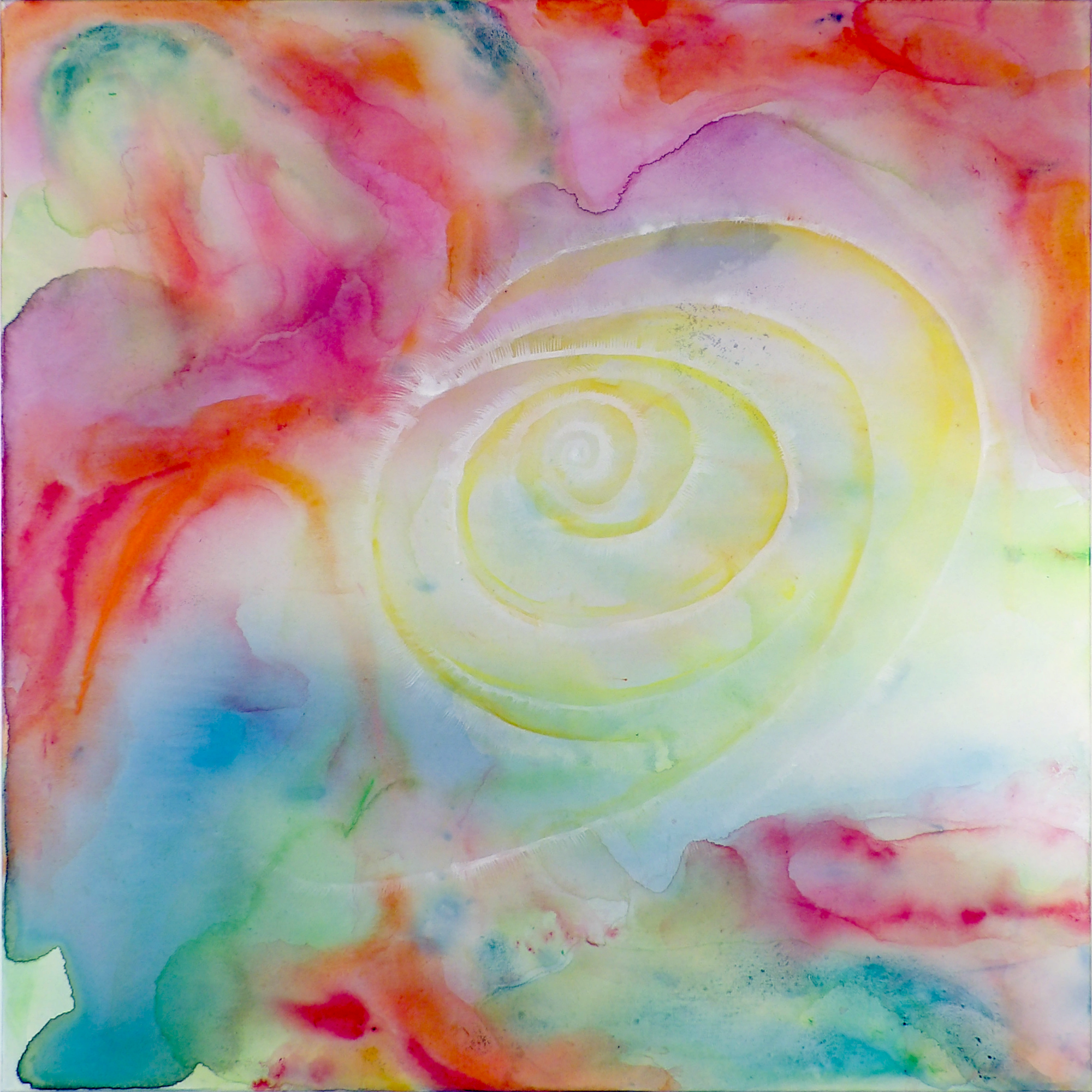 Spiral