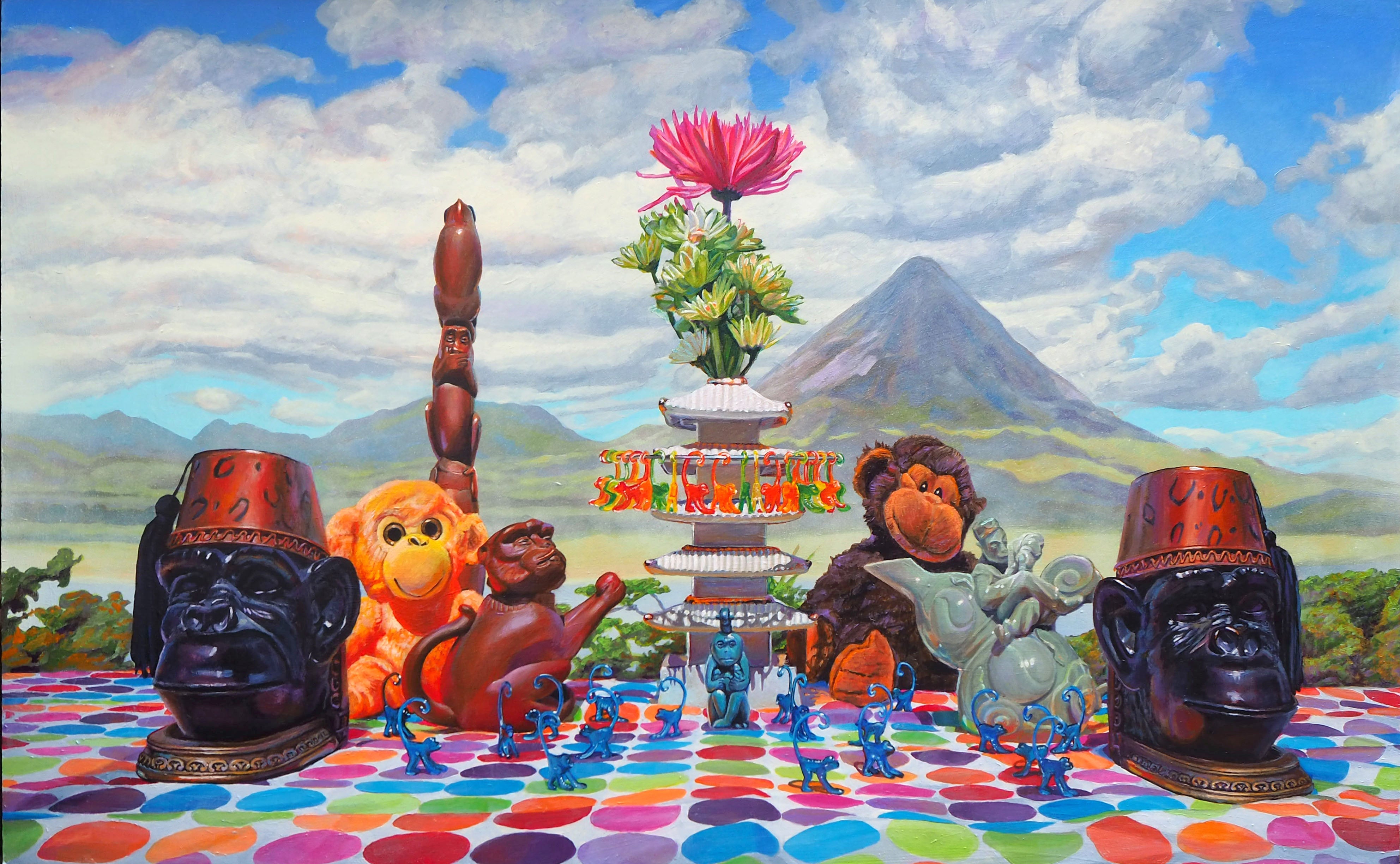 Kingdom