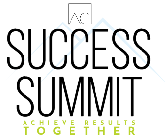 Success Summit - 1 day ticket