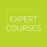 Expert Courses