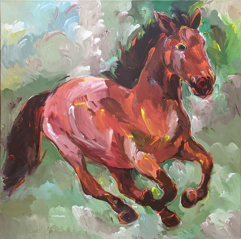 Ember
