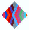 Di-Angle