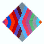 Di-Angle