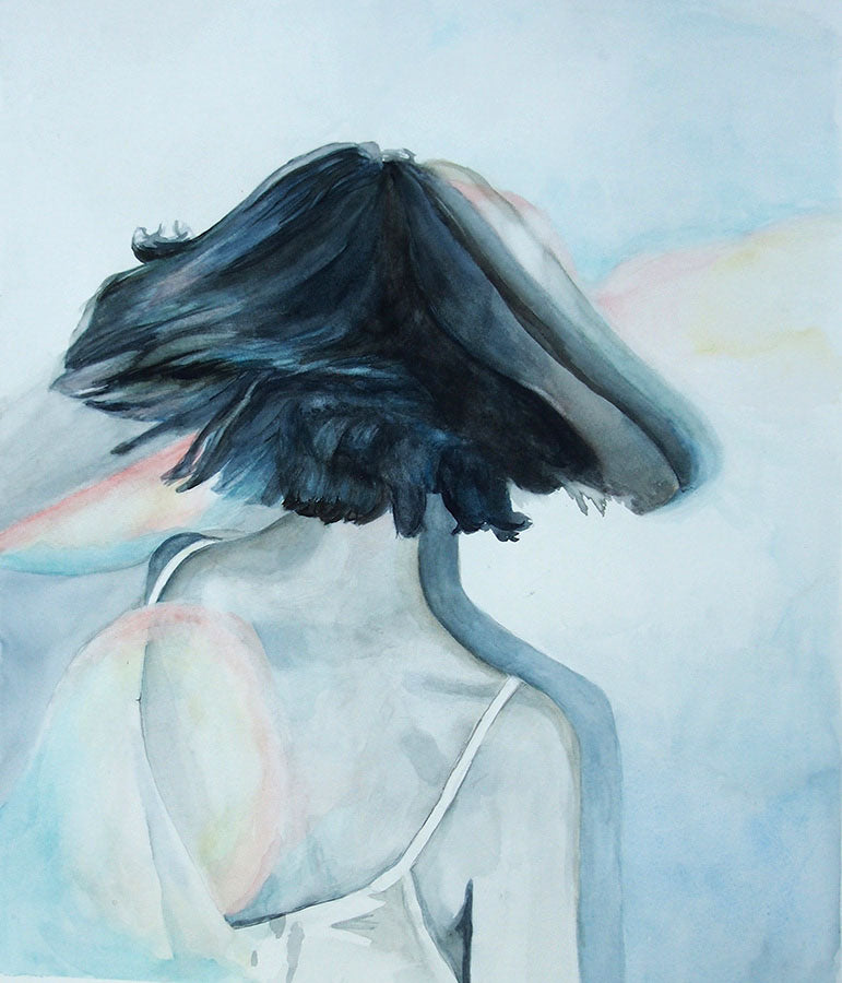 Aura: Delight