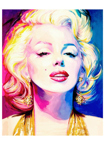 10 Essential Artists: Pop Art